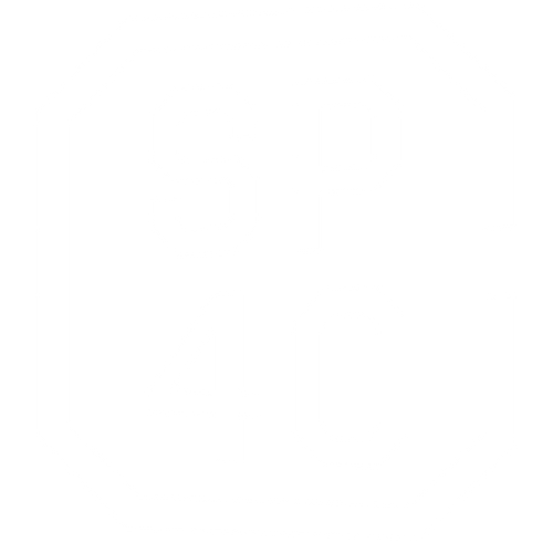 Capannone SP40 SHOP